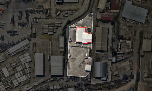 61 River Rd Full Site 3.2