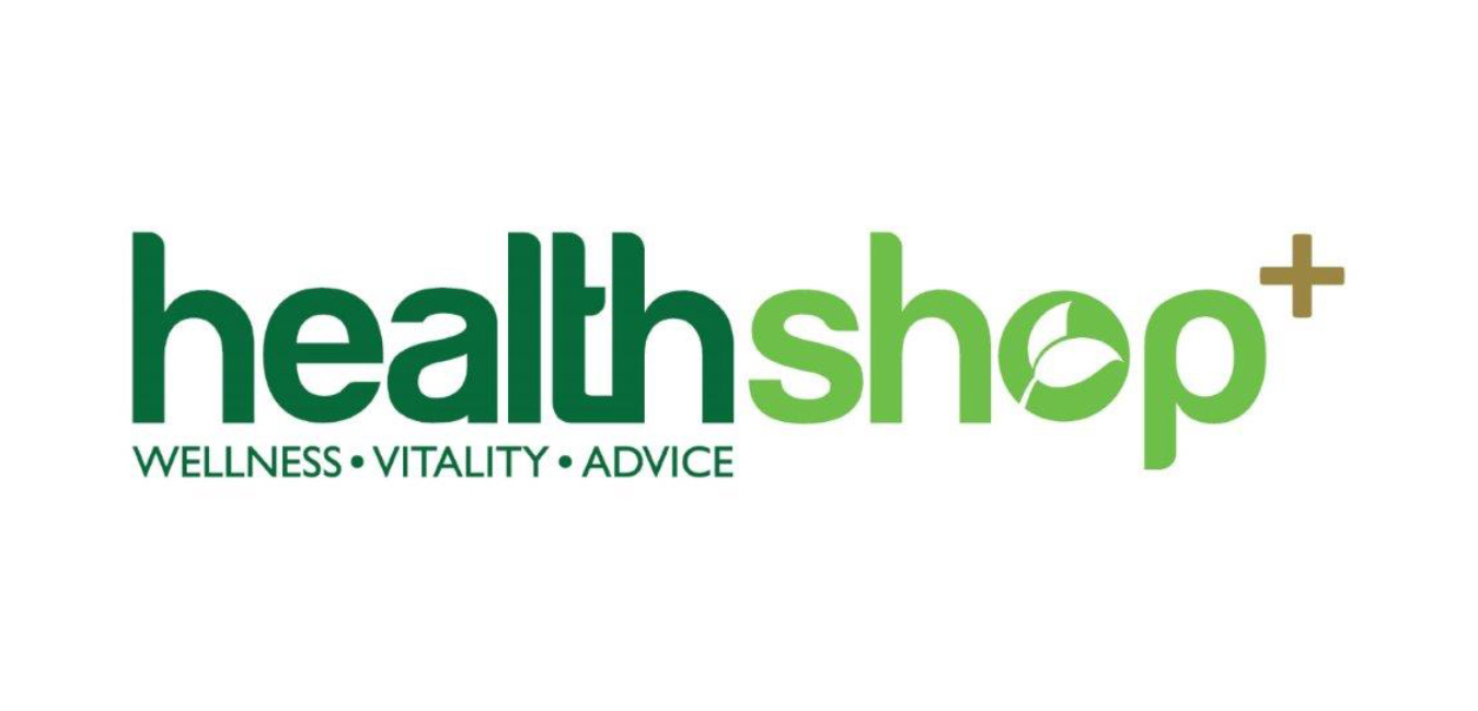 healthshop