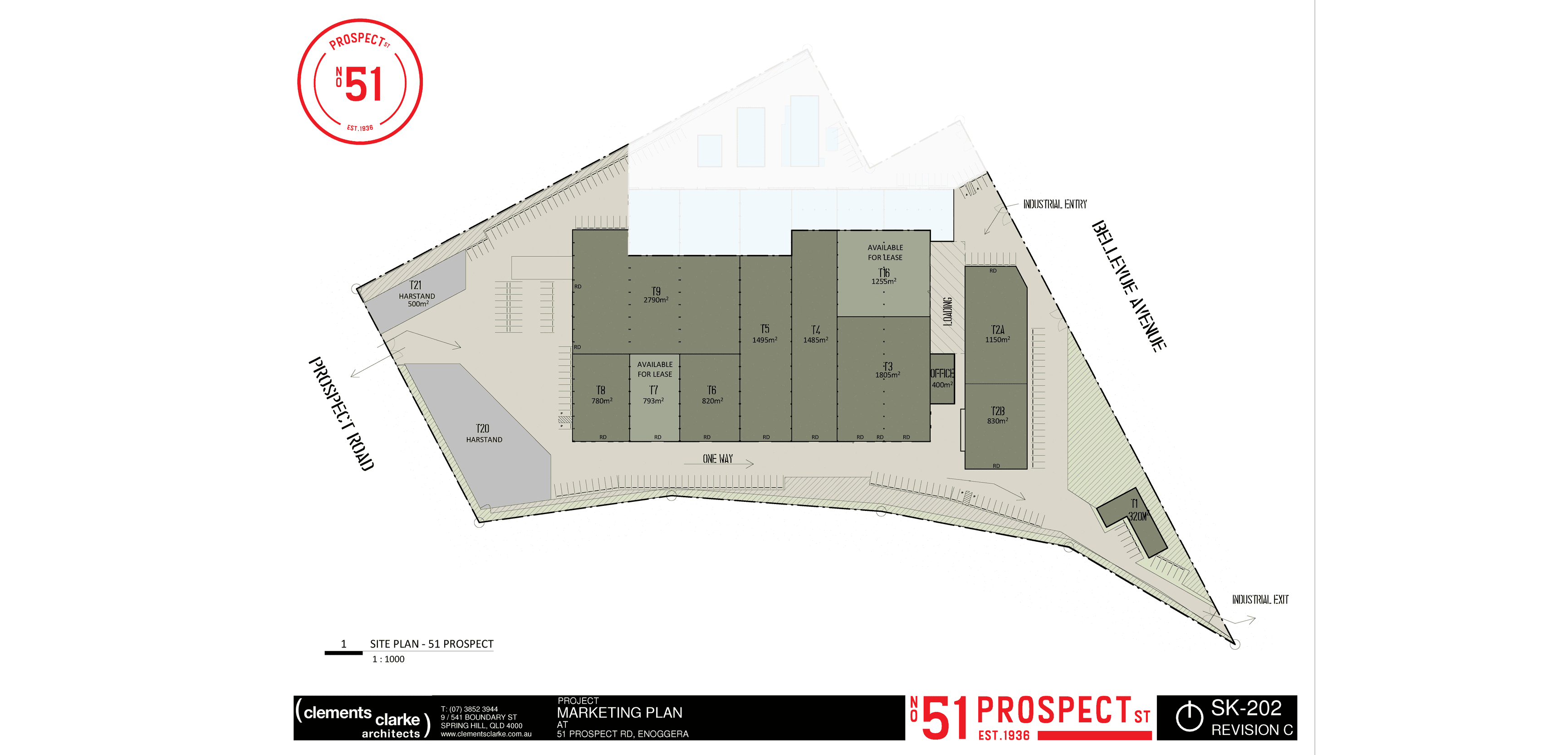 51 Prospect Rd floorplan0