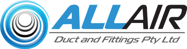 AllAir logo HIGH RES outlines copy