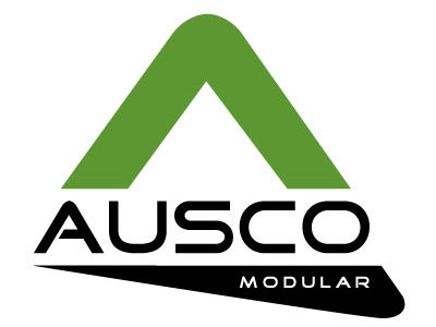 Ausco Modular Portrait Colour 400x300 copy