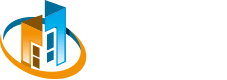 Brisbane Certification Group copy