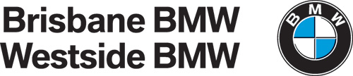 BrisbaneBMW WestsideBMW Logos Lineart CS4
