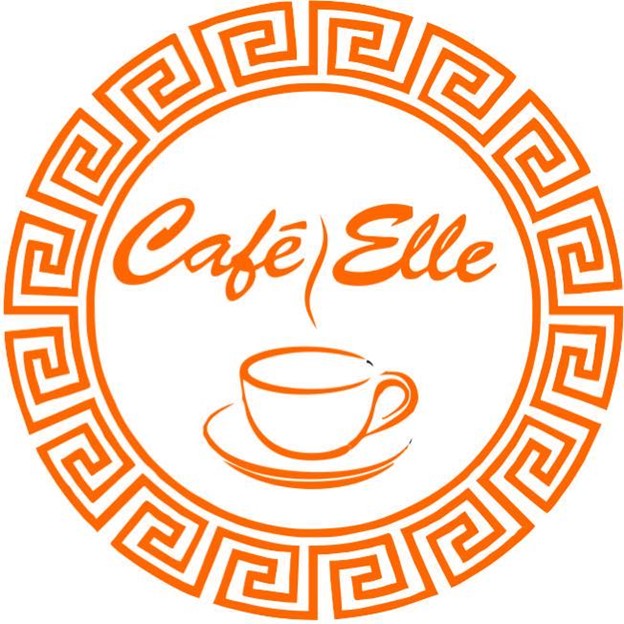 Cafe Elle copy