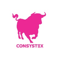 Consystex copy