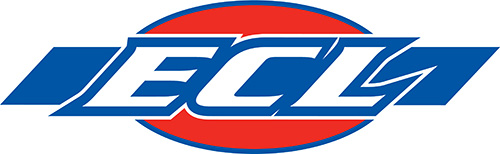 ECL Logo Nov 2012