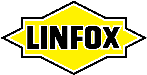 Linfox Logo