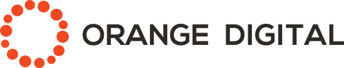 Orange Digital Logo copy