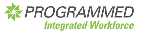 Programmed Integrated Workforce Horizonal Logo 01