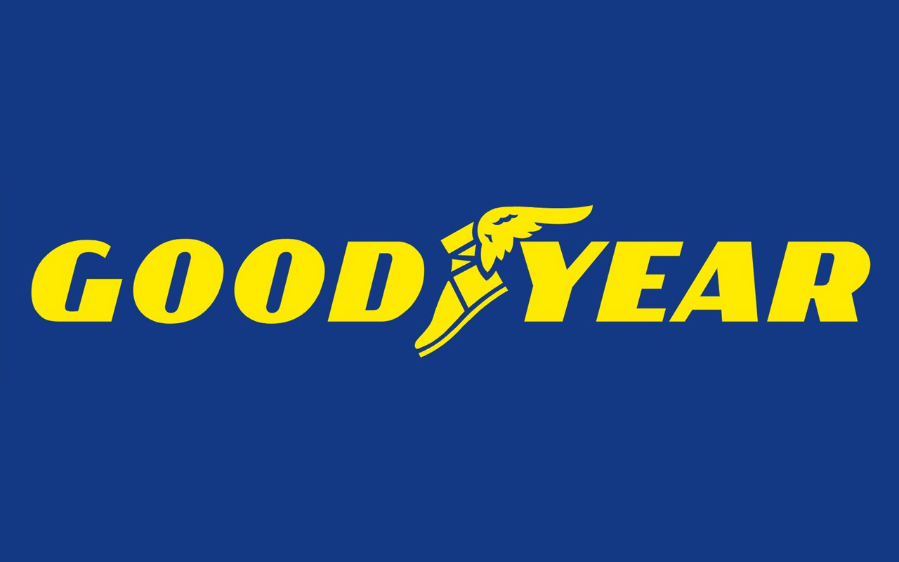 goodyear logo copy