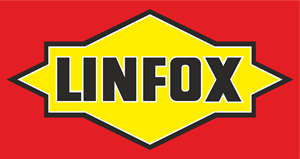 linfox logo B4C121A212 seeklogo.com
