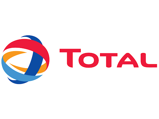 total oil logo copy