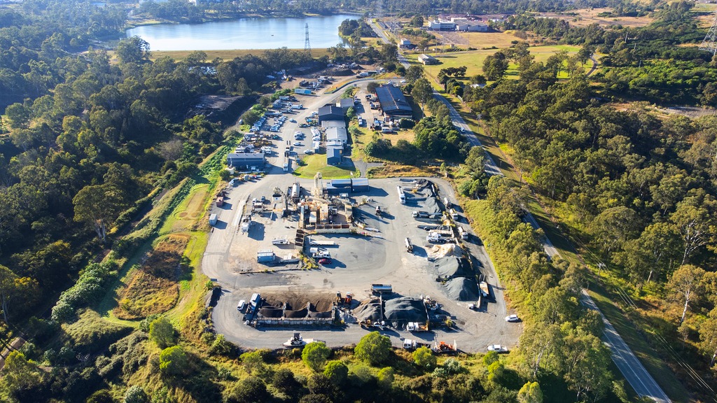 NG 206Swanbank023 1024