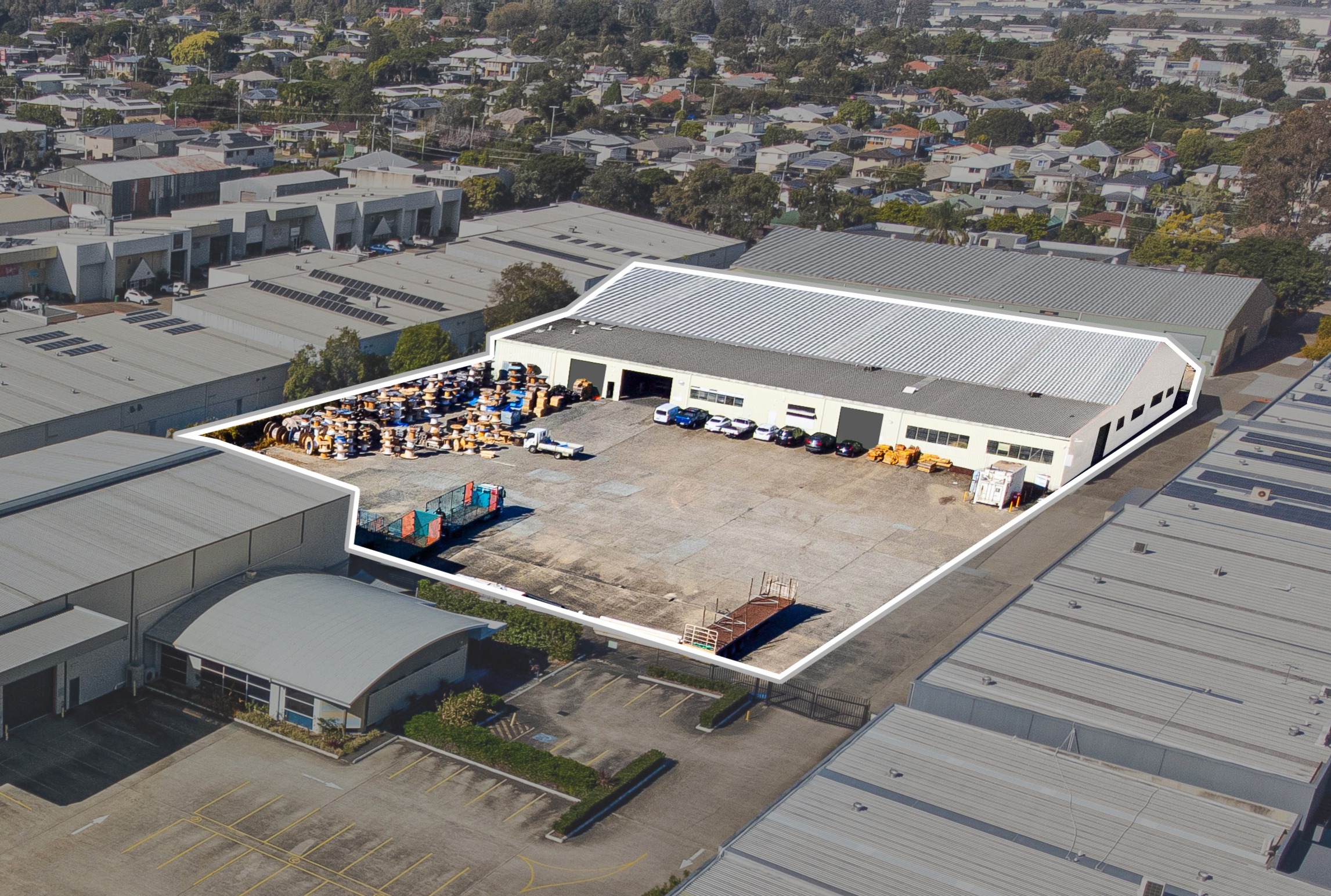 3 260 Musgrave Cover Photo