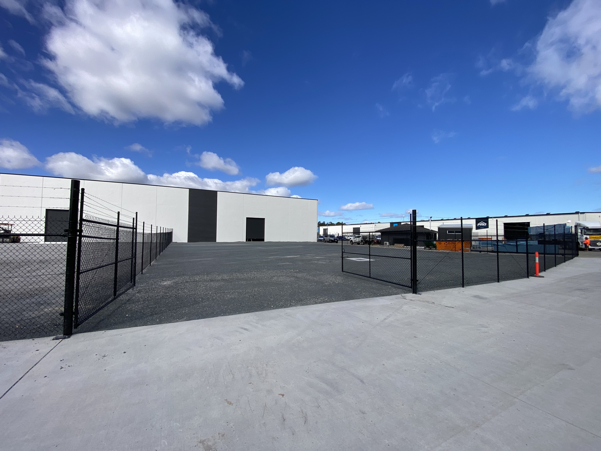 91 Darlington Drive Yatala