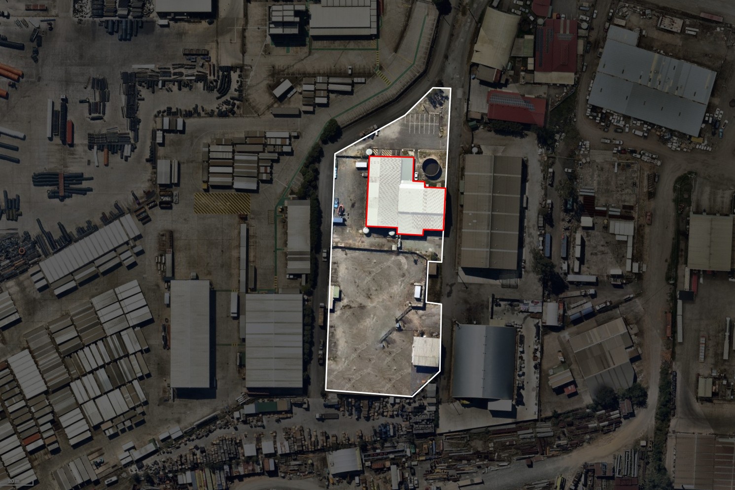 61 River Rd Full Site 3.2