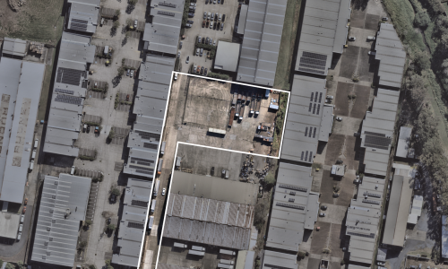 2900 sqm Yard markup2