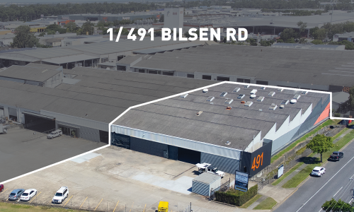 B1 491 Bilsen Rd
